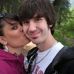 Profile Picture of Aaron Fielding (@aaron.fielding.9) on Facebook