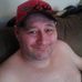 Profile Picture of Keith Livengood (@keith.livengood.16) on Facebook