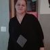 Profile Picture of Stephanie Hilpert (@Stephanie-Hilpert) on Facebook