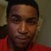 Profile Picture of Travis Chavers (@Travis-Chavers) on Facebook
