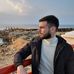 Profile Picture of Jafar Machael (@jafar.machail) on Facebook