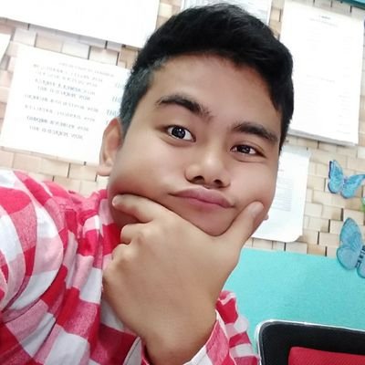 Profile Picture of Adrian Cid (@adriancid28) on Twitter