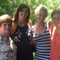 Profile Picture of Cheryl Hackett (@cheryl-hackett-8) on Quora