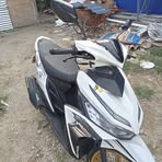 Profile Picture of Jayson Mercolesia (@Jayson-Mercolesia) on Facebook