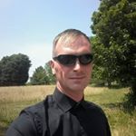 Profile Picture of Roy Siebert (@roy_siebert) on Instagram