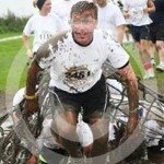 Profile Picture of Mark McMullen (@mark.mcmullen.104) on Instagram