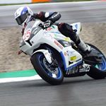 Profile Picture of Kim en Mike Brouwers (@brouwersracingteam_official) on Instagram