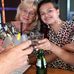 Profile Picture of Sylvia Hanson (@sylvia.hanson.758) on Facebook