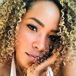Profile Picture of Wendy Johana Iriarte Canoles (@wendyiriartec) on Instagram