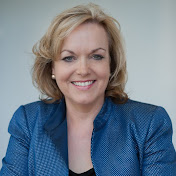 Profile Picture of Judith Collins (@HonJudithCollins) on Youtube