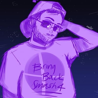 Profile Picture of Trick Or Tyler (@MiloniTime) on Twitter
