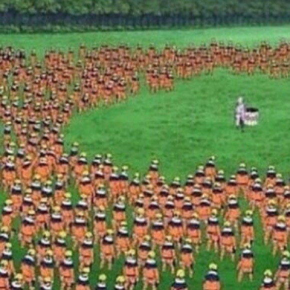 Profile Picture of Cole Tegtman (@spartan88) on Poshmark