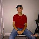 Profile Picture of Dylan Kyle (@mitchellkakweba1229) on Instagram