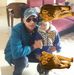 Profile Picture of Ashish Agarwala (@ashish.drizzles) on Facebook