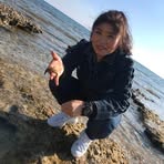 Profile Picture of Lucy Ding (@lucy.ding.752) on Facebook