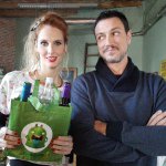 Profile Picture of Pere Avellaneda-