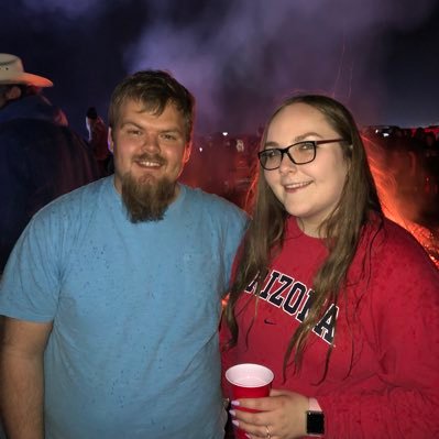 Profile Picture of Taylor (@varns3566) on Twitter