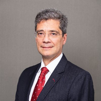 Profile Picture of Mauricio Hurtado (@Mauricio2864) on Twitter