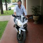 Profile Picture of Ricardo Rosatto (@ricardorosatto) on Instagram