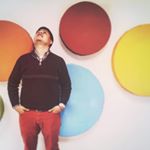 Profile Picture of Julio Haro (@julioharo) on Instagram