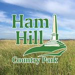 Profile Picture of Ham Hill Country Park (@hamhillcountrypark) on Instagram