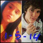Profile Picture of Adriana_Renae (@adriana_and_trevor) on Instagram