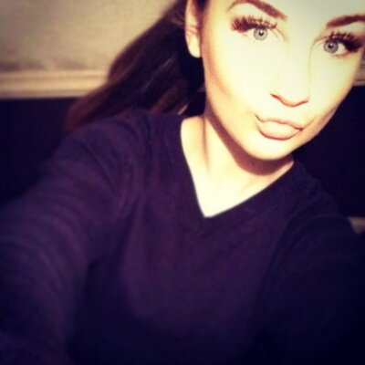 Profile Picture of Olivia Manning (@OliviaManning_) on Twitter