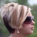 Profile Picture of Pamela Staron (@pamela.staron) on Facebook