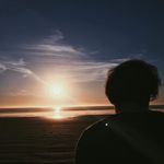 Profile Picture of Joshua Lockwood (@_joshualockwood) on Instagram