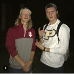 Profile Picture of Jake Matson (@dj_jakerbaker) on Instagram