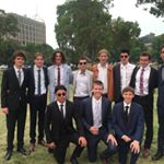 Profile Picture of Will (@will_connors11) on Instagram