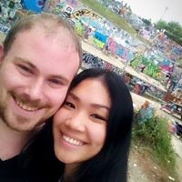 Profile Picture of Carl Hay (@carl-hay-4) on Quora