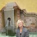 Profile Picture of Rita Talbert (@Rita-Talbert) on Facebook