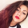 Andrea Russett - Tiktok Profile Picture of Andrea Russett (@_andrearussett_) on Tiktok