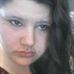 Profile Picture of Cassandra Gorman (@cassandra.gorman.568) on Facebook