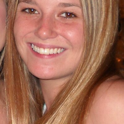 Profile Picture of Mandy Mikel (@Steppnlykamodel) on Twitter