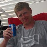 Profile Picture of Kevin Bibb (@bibb_kevin) on Instagram