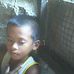 Profile Picture of James Gascon (@james.gascon.125) on Facebook