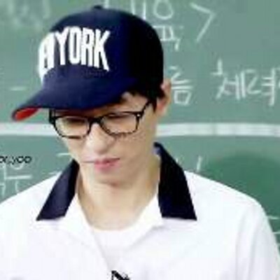 Profile Picture of Jun Hyeong Lee (@JunHyeongLee12) on Twitter