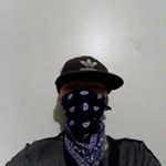 Profile Picture of nathan (@nathan.venables2019) on Instagram