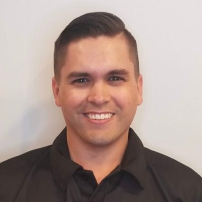 Profile Picture of Josh Gilreath (@josh_gilreath) on Twitter