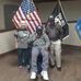 Profile Picture of Wendall Willis (@wendall.willis) on Facebook