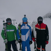 Profile Picture of Sebastijan Zajc (@azibes) on Youtube