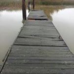 Profile Picture of Erik Overmyer (@eredaydo) on Instagram