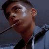 Profile Picture of Brian Alameda (@@josealameda6) on Tiktok