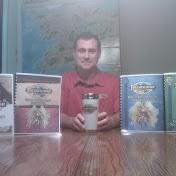 Profile Picture of Mike Brock (@coastiemike8) on Youtube