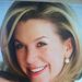 Profile Picture of Dawn Stone Crouch (@dawncrouch) on Pinterest