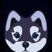 Profile Picture of Forest Hopper (@forest.hopper.102) on Facebook