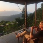 Profile Picture of Karl Walther (@karl_walther) on Instagram