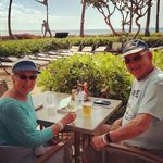 Profile Picture of nancy bellitt (@nancybellitt) on Instagram